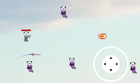 ҴϷ
