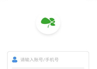 ͨappٷ