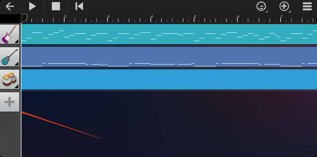 ֶƽȫ