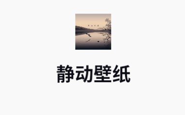 ֽ