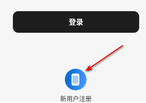 Ϲֻٷ