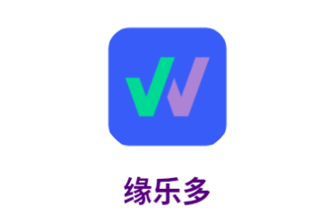 Եֶཻ׿