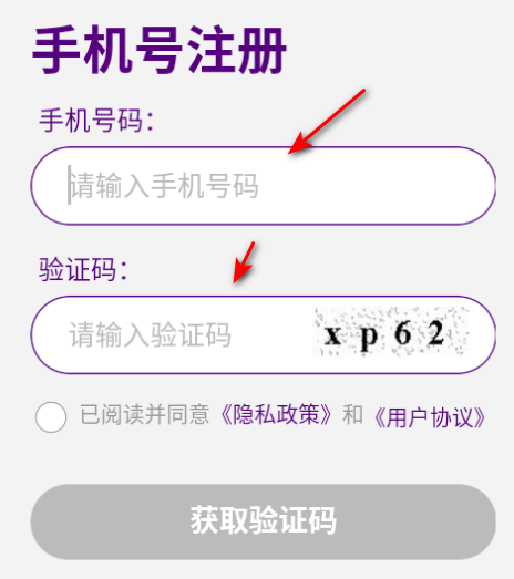Եֶཻ׿