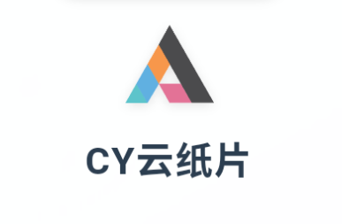 cyֽƬ׿°