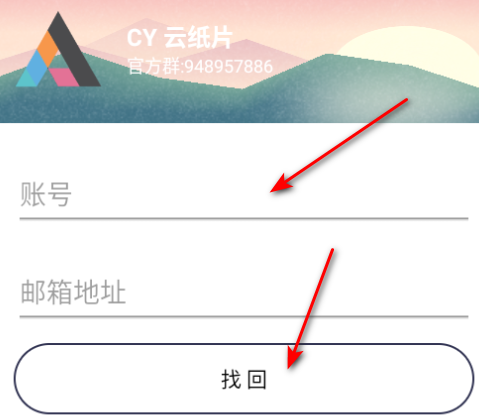 cyֽƬ׿°