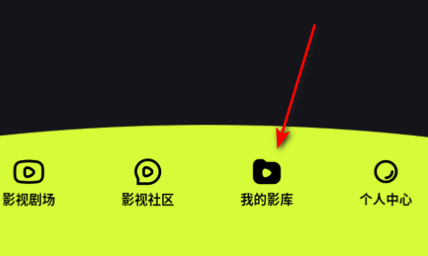 ֦糡׿