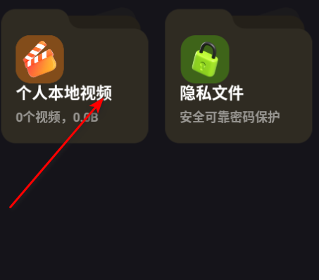 ֦糡׿