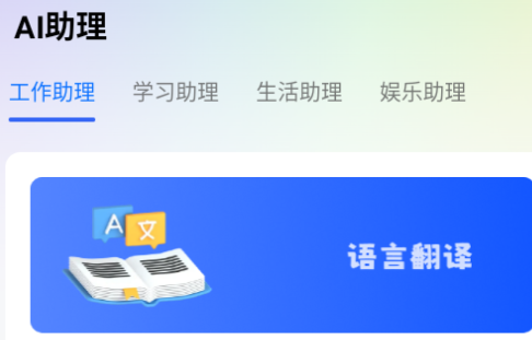 дappٷѰ
