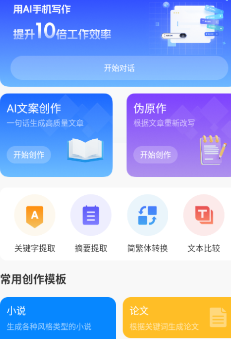 дappٷѰ