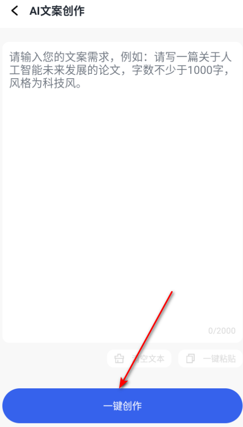 дappٷѰ