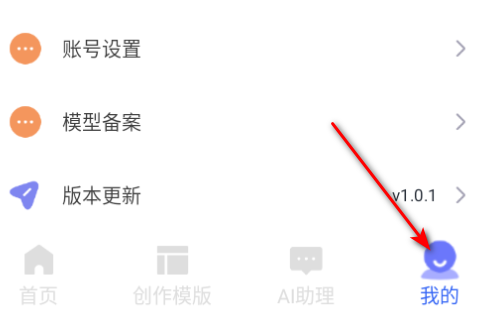 дappٷѰ