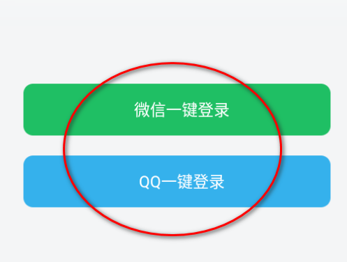 дappٷѰ