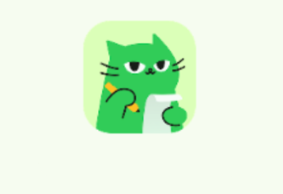 ǶѰ