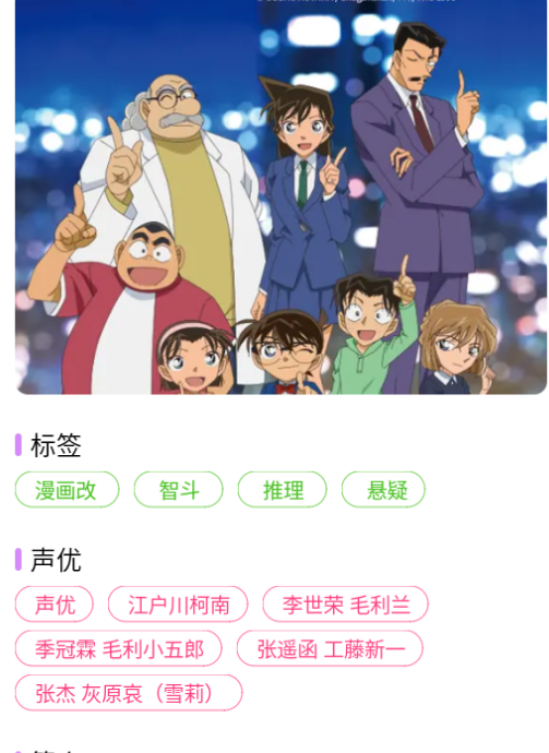 Animeko°2025