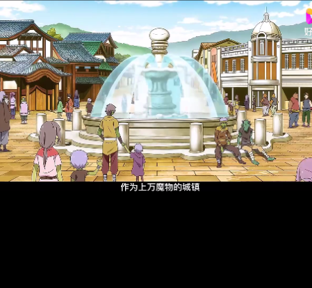 Animeko°2025