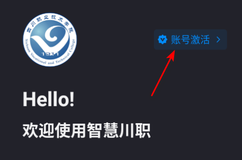 ǻ۴ְٷ