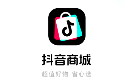 ̳appٷ