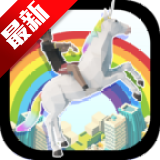 Ǽ׿ɽưv0.5