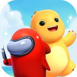 太空杀正版下载2025v1.64.25.001