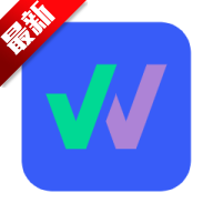 缘乐多交友软件安卓版v3.0