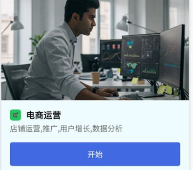 Ʋappٷ°汾2025