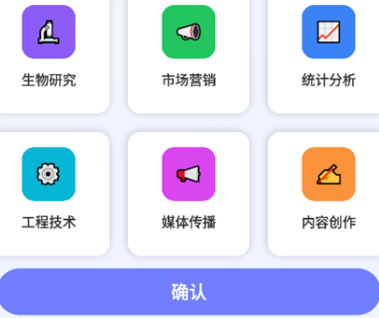 Ʋappٷ°汾2025