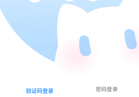 Լocƽ̨ٷ