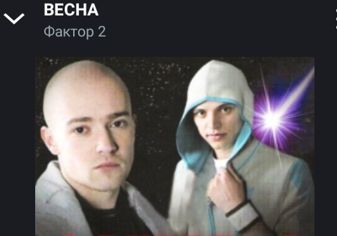 zaycevnetְ׿