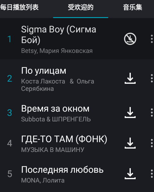 zaycevnetְ׿