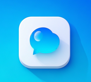 Ұappٷ
