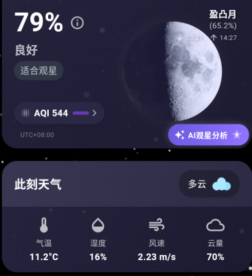 ͨappٷ
