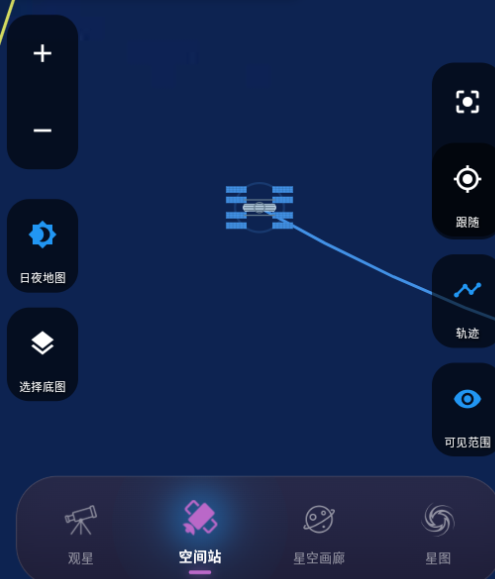 ͨappٷ