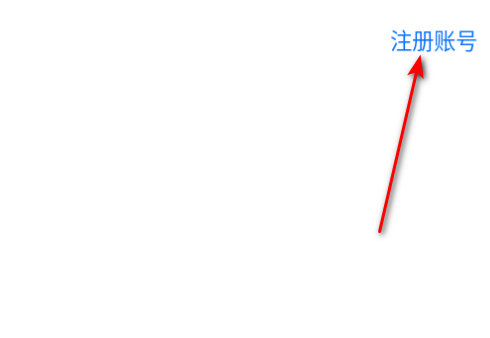 С2Դapp׿