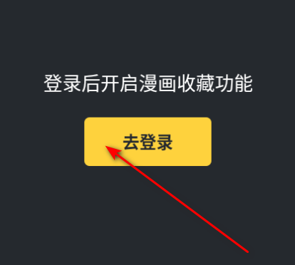 appٷ