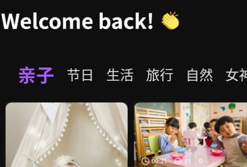 ͼappٷ