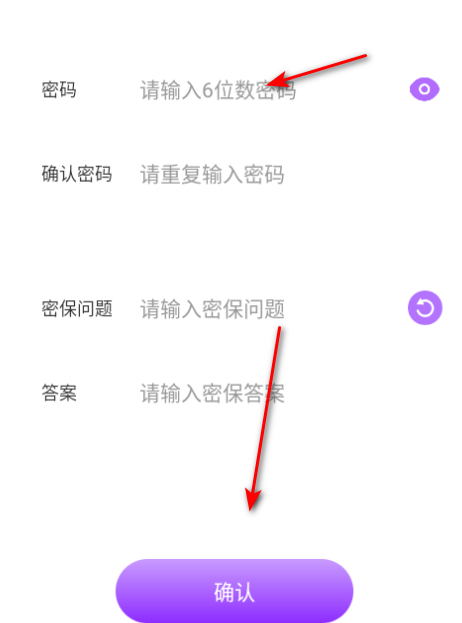 ͼappٷ