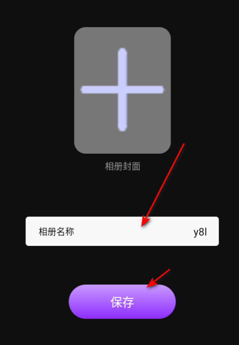 ͼappٷ