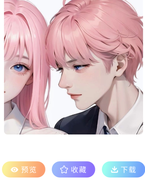 ֻֽ
