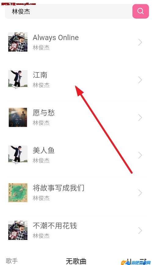 ðapp°