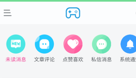 app°