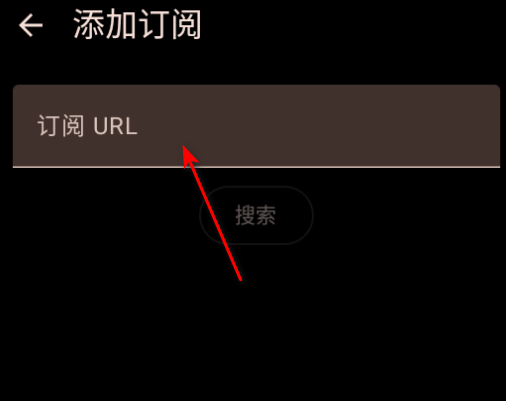 ĶѰ