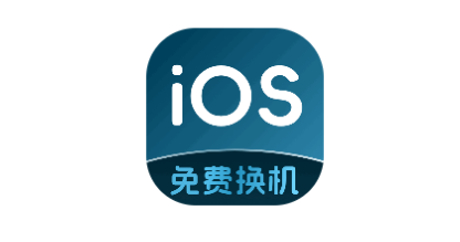 ׿תiOS°