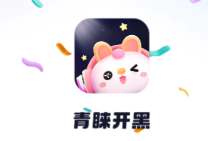 appٷ