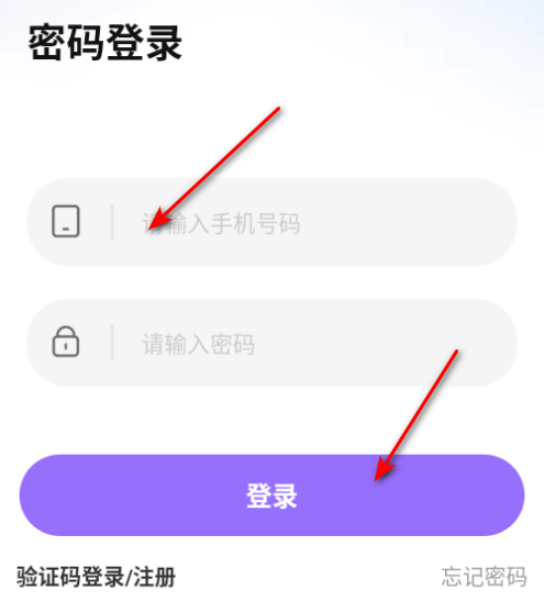 appٷ