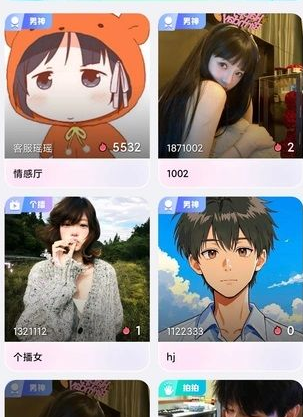 appٷ
