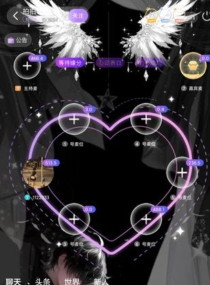 appٷ