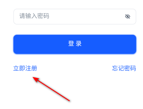 appٷ