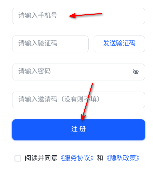 appٷ