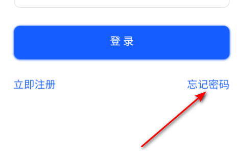 appٷ
