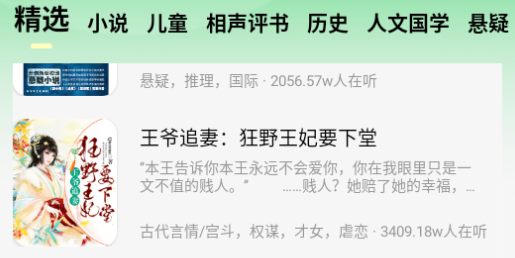 鰲׿ٷ